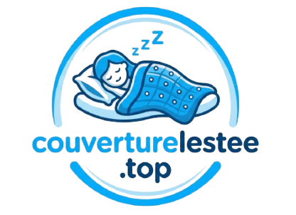 Couverture-lestee.top